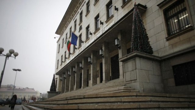 <p>
	<em>Снимка: Архив Ройтерс</em></p>
