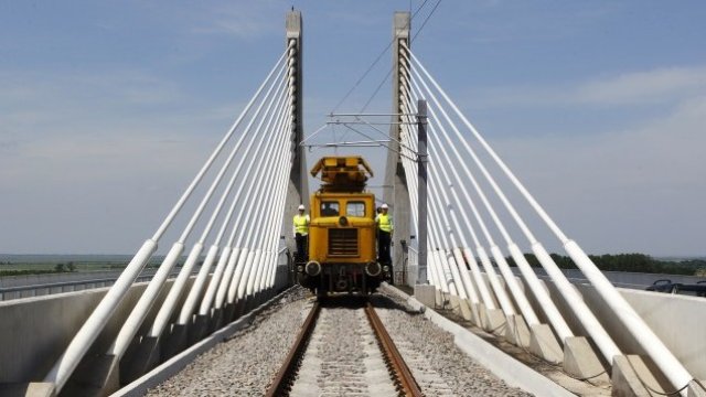 <p>
	<em>Снимка: Архив Ройтерс</em></p>
