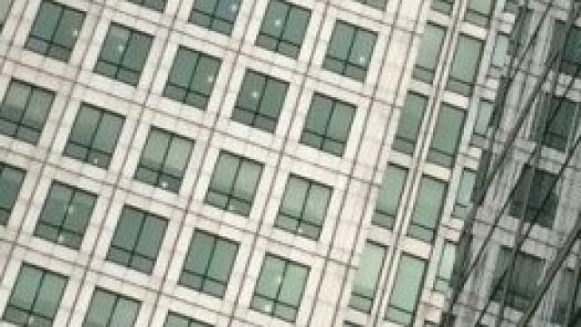 <p>
	<i>Снимка: Архив Ройтерс</i></p>
