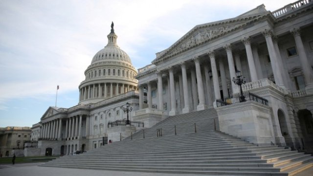 <p>
	<em>Снимка: Архив Ройтерс</em></p>
