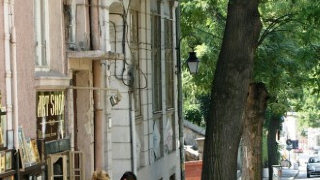 <p>
	<em>Снимка: Pixabay.com</em></p>
