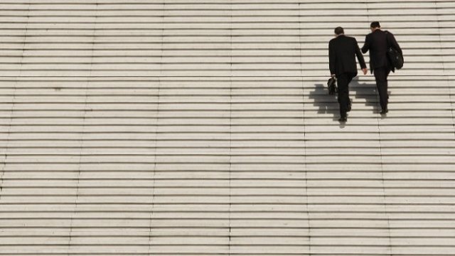 <p>
	<em>Снимка: Архив Ройтерс</em></p>
