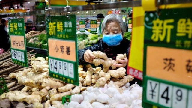 <p>
	<em>Снимка: Архив Ройтерс</em></p>
