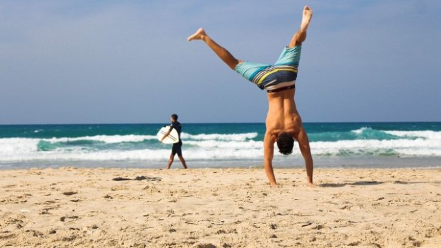 <p>
	<em>Снимка: Pixabay</em></p>
