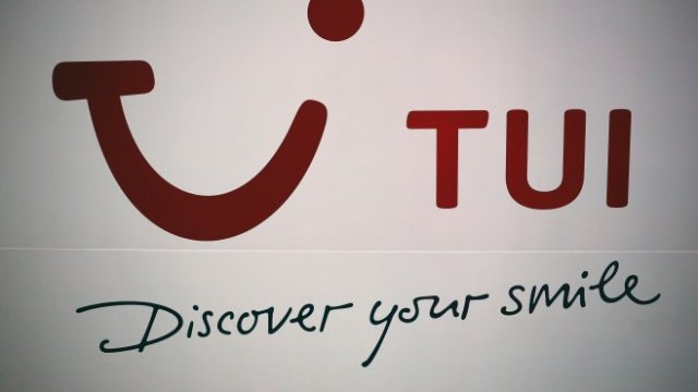 <p>
	Снимка: Ройтерс</p>
