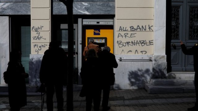 <p>
	Снимка: Ройтерс</p>
