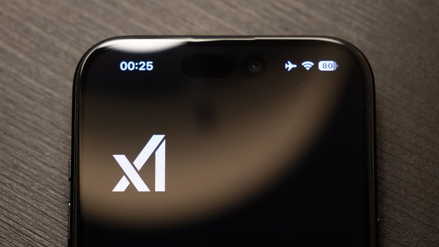 Снимка: Bloomberg