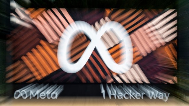 Снимка: David Paul Morris/Bloomberg