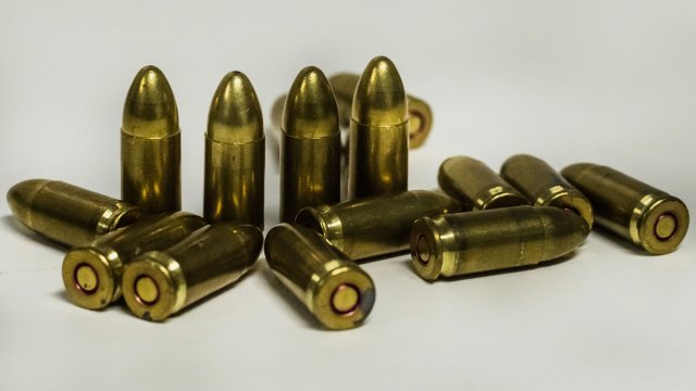 Снимка: Meridith Kohut/Bloomberg