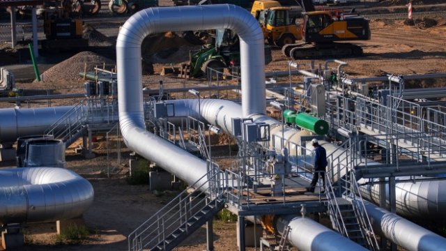 <p>
	<em>Снимка: Bloomberg LP</em></p>
