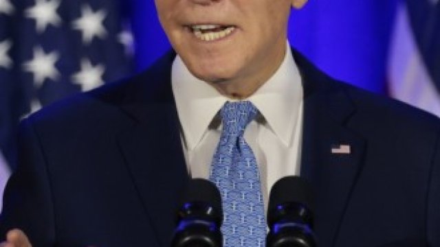 <p>
	<em>Снимка: Oliver Contreras/Sipa/Bloomberg</em></p>
