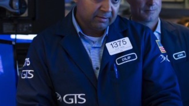 <p>
	<em>Снимка: EPA/БГНЕС</em></p>
