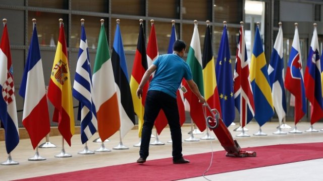 <p>
	<em>Снимка: Архив Ройтерс</em></p>
