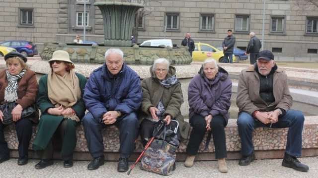 <p>
	<em>Снимка: БГНЕС</em></p>
