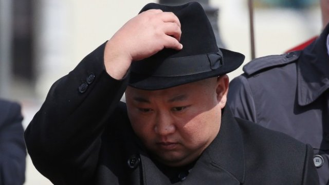 <p>
	<em>Снимка: Bloomberg</em></p>
