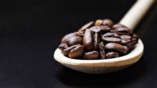 <p>
	<em>Снимка: pixabay.com</em></p>
