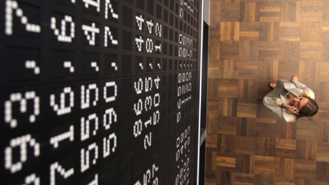 <p>
	<em>Снимка: Bloomberg</em></p>
