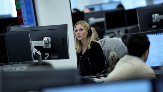 <p>
	<em>Снимка: Ройтерс</em></p>
