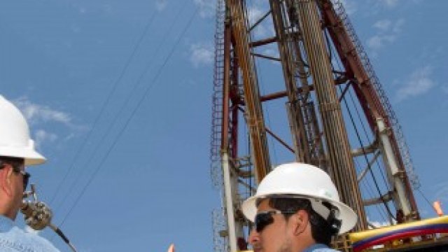 <p>
	<em>Снимка: Архив на Ройтерс</em></p>
