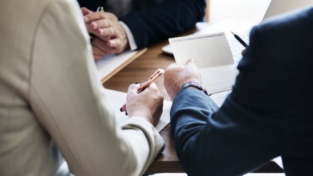 <p>
	<em>Снимка: Pixabay</em></p>
