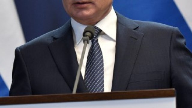 <p>
	<em>Снимка: Ройтерс</em></p>
