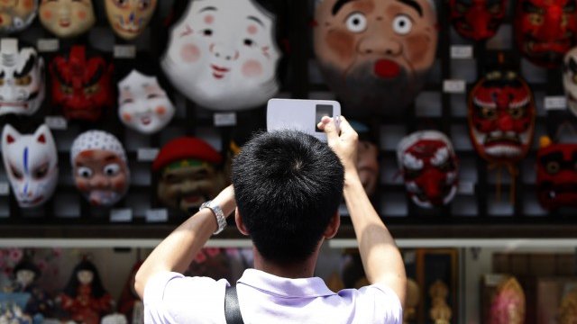 <p>
	<em>Снимка: архив Ройтерс</em></p>
