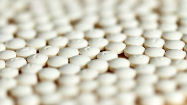 Снимка: Pixabay