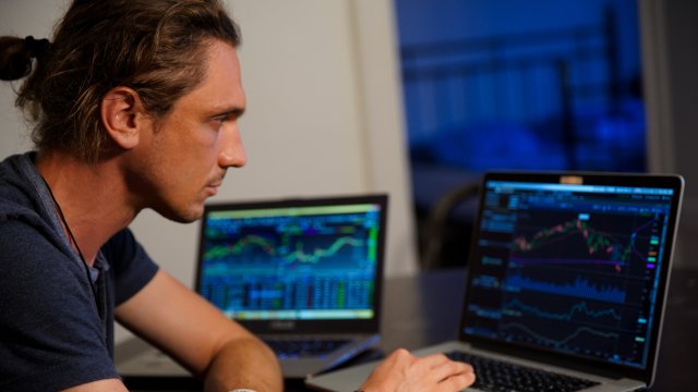 Снимка: Adam Nowakowski on Unsplash