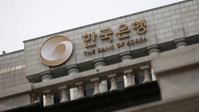 <p>
	<em>Снимка: Ройтерс</em></p>
