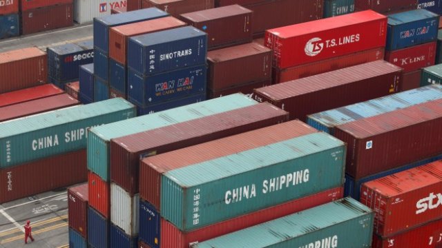 <p>
	<em>Снимка: Ройтерс</em></p>
