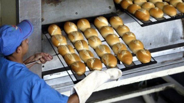 <p>
	<em>Снимка: Архив Ройтерс</em></p>
