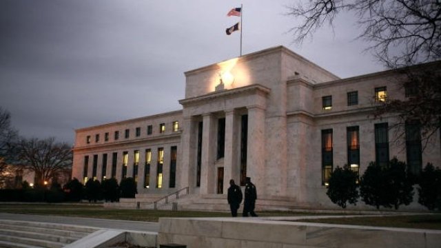 <p>
	<em>Снимка: gettyimages</em></p>
