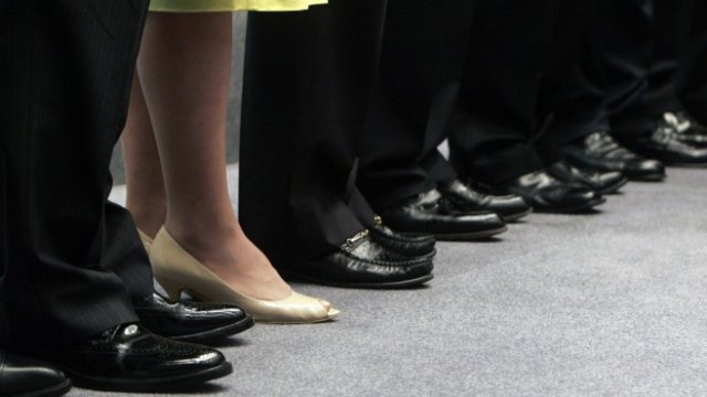 <p>
	<em>Снимка: Архив Ройтерс</em></p>
