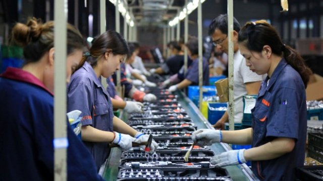 <p>
	<em>Снимка: Ройтерс</em></p>
