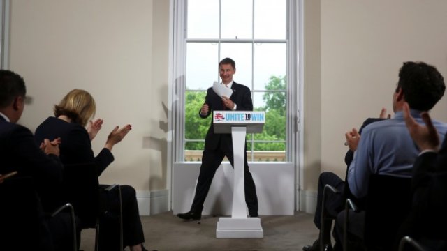 <p>
	<em>Снимка: Ройтерс</em></p>
