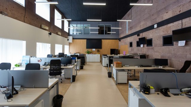 Снимка: Unsplash