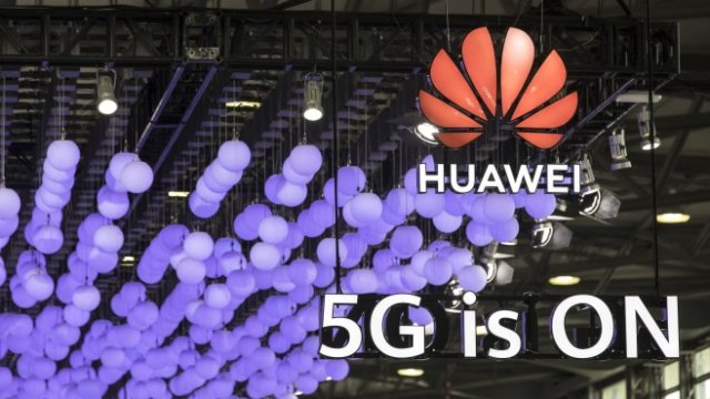 <p>
	<em>Снимка: Qilai Shen/Bloomberg</em></p>
