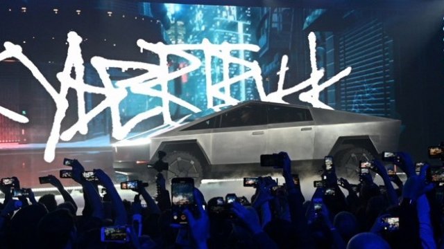 <p>
	<em>Снимка: Архив Ройтерс</em></p>
