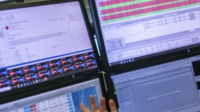 <p>
	<em>Снимка: Bloomberg</em></p>
