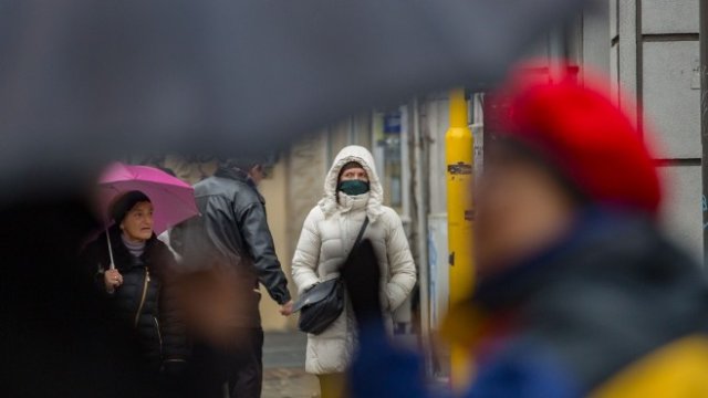 <p>
	<em font-size:="" pt="" style="color: rgb(102, 102, 102); font-family: ">Снимка: Димитър Кьосемарлиев, Investor Media Group</em></p>
