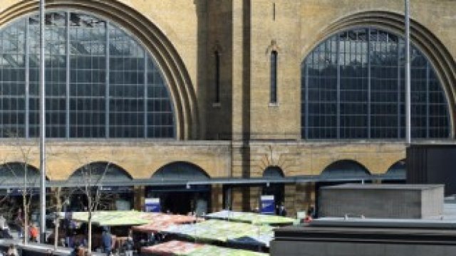 <p>
	<em>Снимка: gettyimages</em></p>
