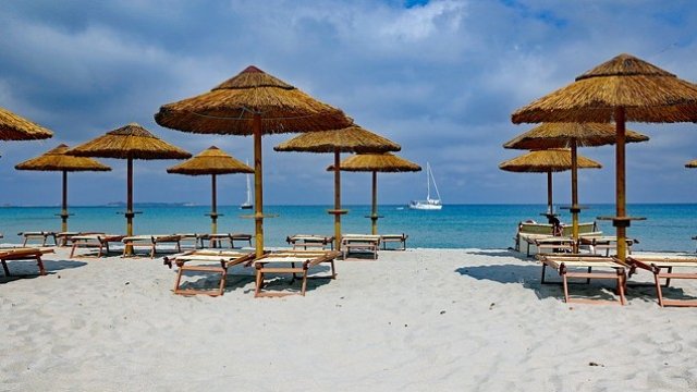 <p>
	<em>Снимка: Pixabay</em></p>
