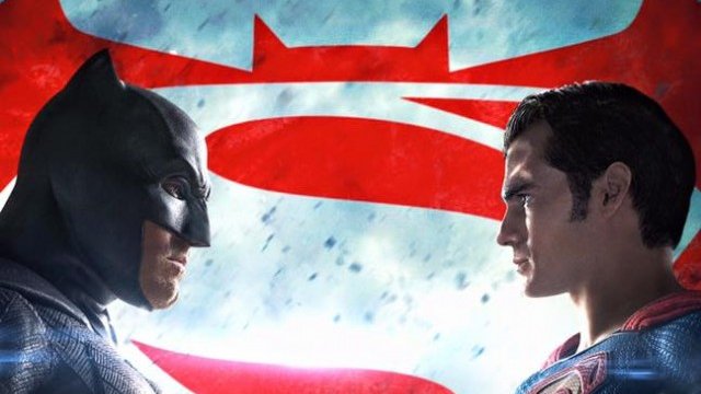 <p>
	<em>Снимка:&nbsp;Batman v Superman: Dawn of Justice Facebook page</em></p>
