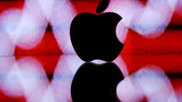 <p>
	<em>Снимка: Ройтерс</em></p>
