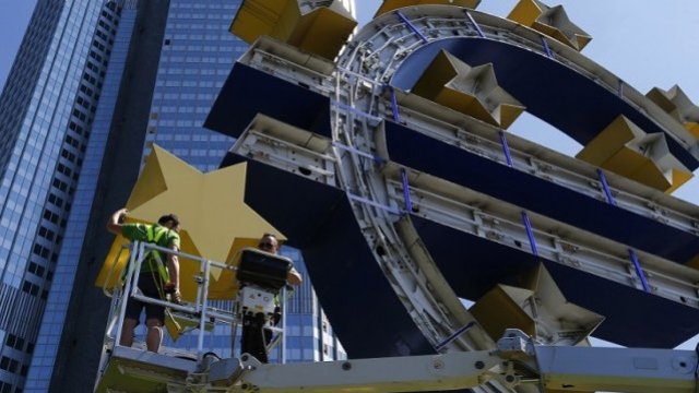 <p>
	<em>Снимка: Архив Ройтерс</em></p>
