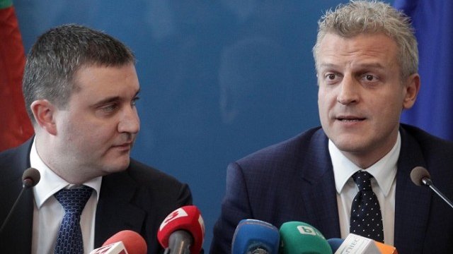 <p>
	<em>Снимка: БТА</em></p>
