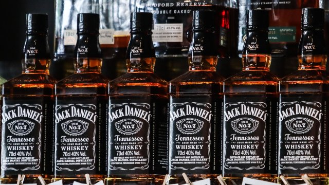 Снимка: Bloomberg