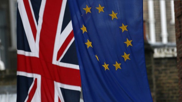 <p>
	<em>Снимка: Ройтерс</em></p>
