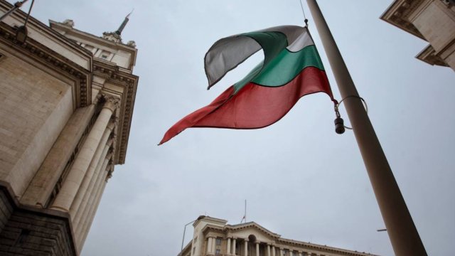 Снимка: Димитър Кьосемарлиев, Investor Media Group