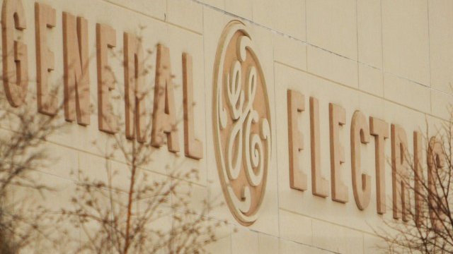 <p>
	<em>Снимка: архив Ройтерс</em></p>
